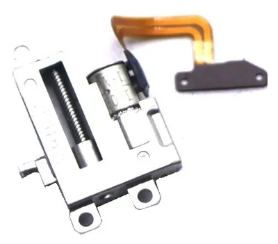 Camera Motor for Oppo K3