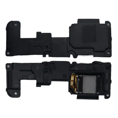 Ringer / Loud Speaker for Oppo K3