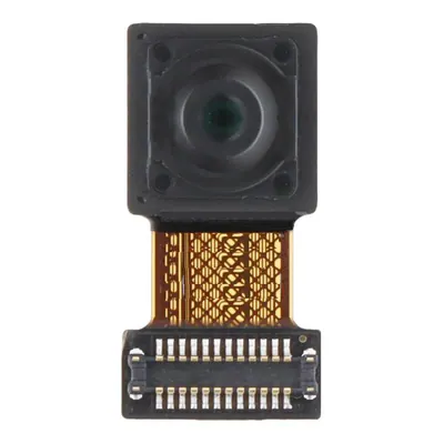 Replacement Back Camera for Oppo K9s (Main Camera)