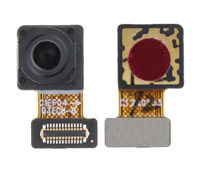 Replacement Back Camera for Oppo K9x 5G (Main Camera)