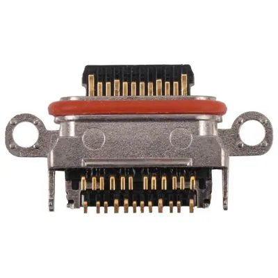 Charging Connector for Oppo Find X6 5G