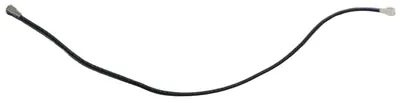 Antenna for Oppo Find X8 Ultra