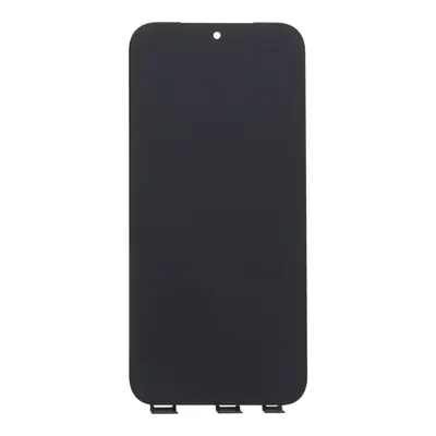 Display for Oppo Find X8s - Blue (Combo Folder)