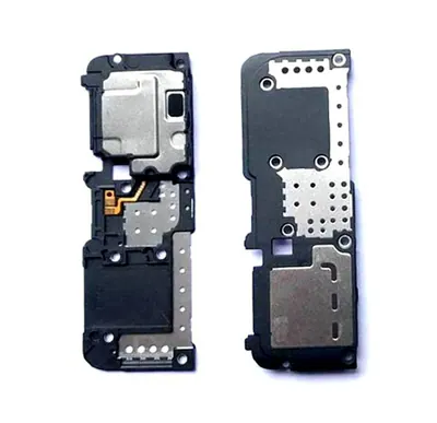 Ringer / Loud Speaker for Oppo RX17 Pro