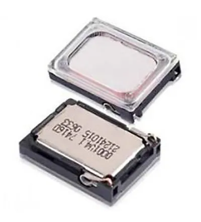 Ringer / Loud Speaker for Oppo U701 Ulike