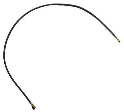 Antenna for Honor 200 Pro
