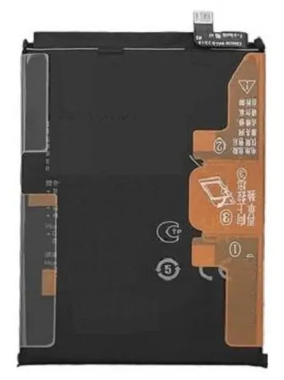 Battery for Honor 200 Smart