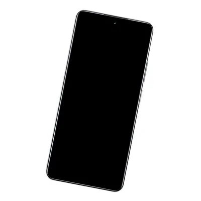 LCD Connector for Honor 300