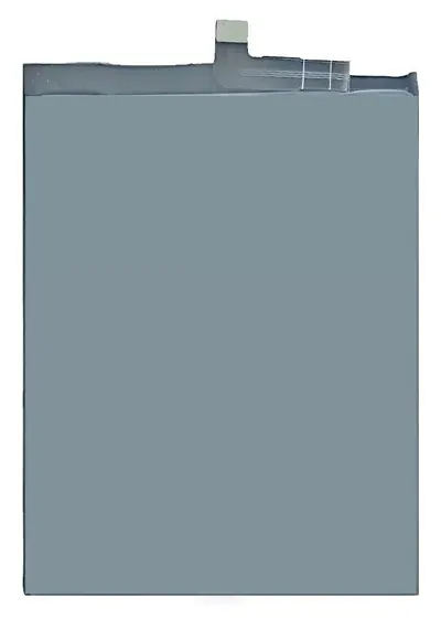 Battery for Honor 30s