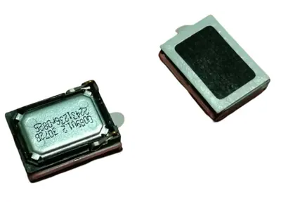 Ringer / Loud Speaker for Huawei Honor 3C Play