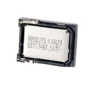 Ringer / Loud Speaker for Huawei Honor 3X G750