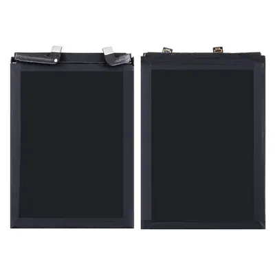 Battery for Honor 50