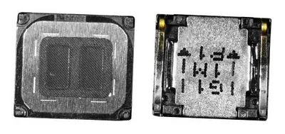 Ear Speaker for Honor 50