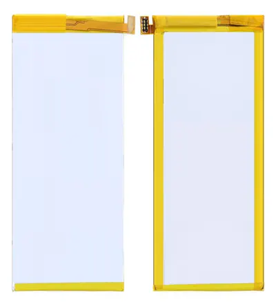 Battery for Huawei Honor 6 Plus