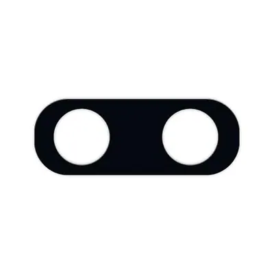 Camera Lens for Huawei Honor 6 Plus Gold