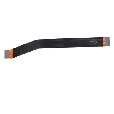 LCD Flex Cable for Huawei Honor 6A Pro