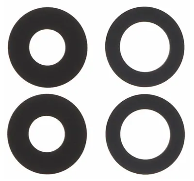Camera Lens for Honor 70 Lite Blue