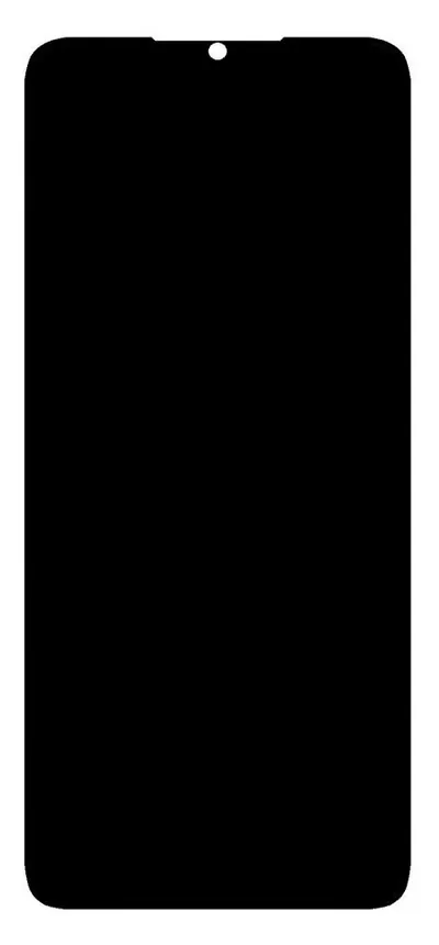 LCD Screen for Honor 70 Lite (replacement display without touch)