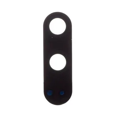Camera Lens for Huawei Honor 8 Pro Red