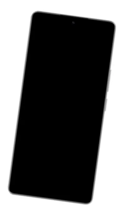 LCD Connector for Honor 80 GT 5G
