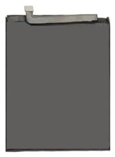 Battery for Honor 8A Prime