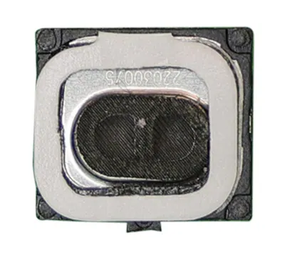 Ear Speaker for Honor 9