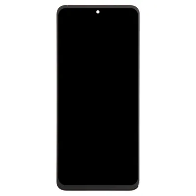 LCD Screen for Honor 90 Lite (replacement display without touch)