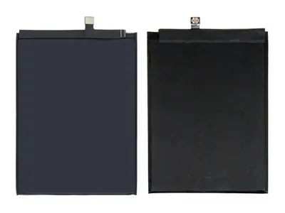 Battery for Honor 9C