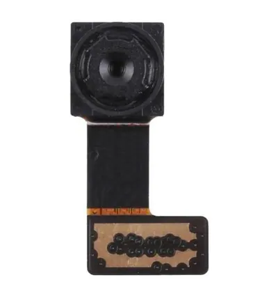 Replacement Back Camera for Honor 9S (Main Camera)