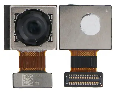 Replacement Back Camera for Honor 9X Lite (Main Camera)