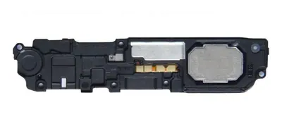 Ringer / Loud Speaker for Honor X30 Max 5G
