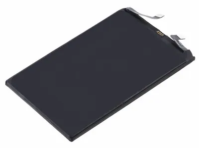 Battery for Honor X40 GT