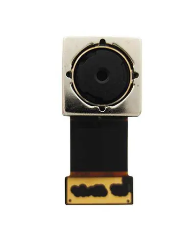 Replacement Back Camera for Honor X40 GT (Main Camera)