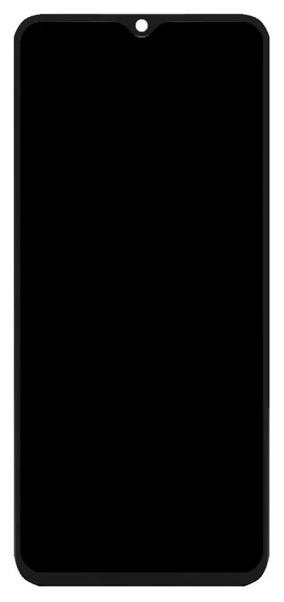 LCD Screen for Honor X5 Plus (replacement display without touch)