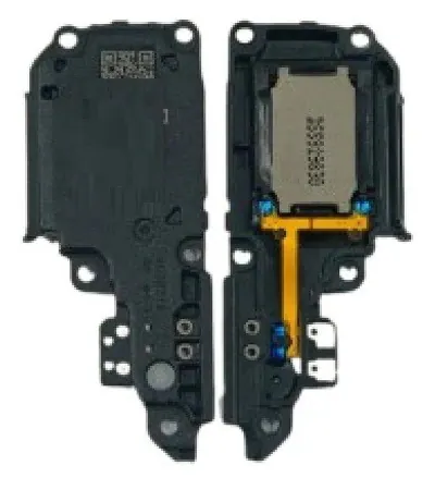 Ringer / Loud Speaker for Honor X5c