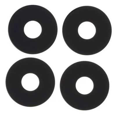 Camera Lens for Honor X8 Blue