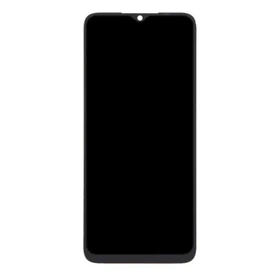 LCD Screen for Honor X8 5G (replacement display without touch)