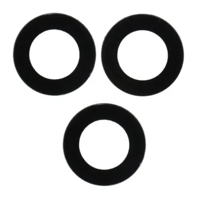 Camera Lens for Honor Play 60 Plus Black