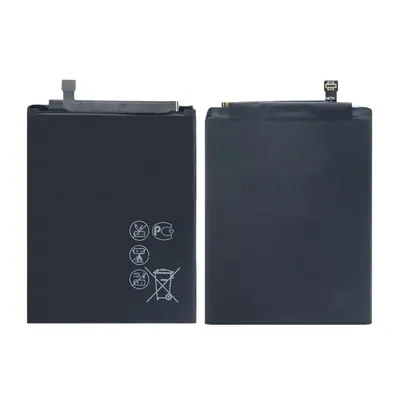 Battery for Huawei Honor Play 8A