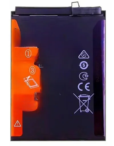 Battery for Honor Play6T Pro