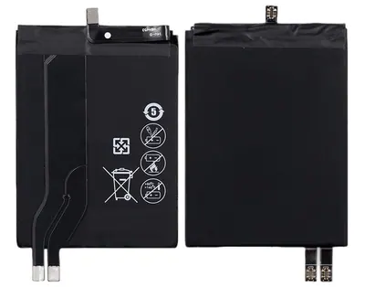 Battery for Honor Magic
