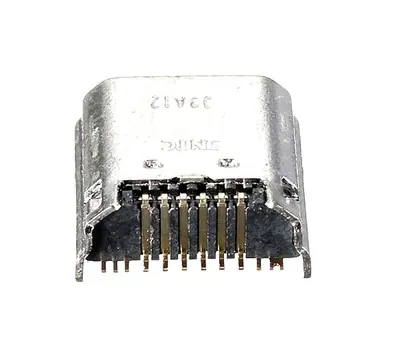 Charging Connector for Honor Magic