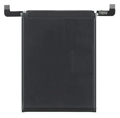 Battery for Honor Magic 2 3D