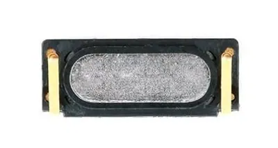 Ear Speaker for Huawei Honor Holly 2 Plus