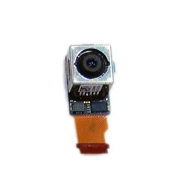 Replacement Back Camera for Honor Holly 3 (Main Camera)