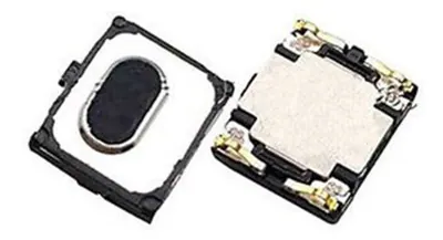 Ear Speaker for Huawei Honor Note 8