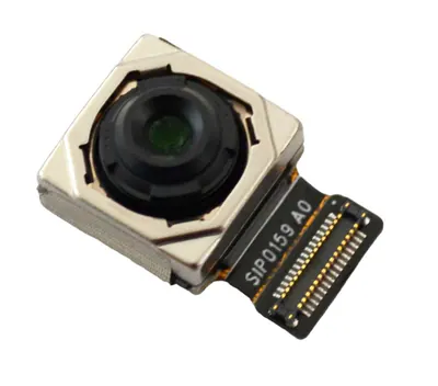 Replacement Back Camera for Honor Power 5G (Main Camera)