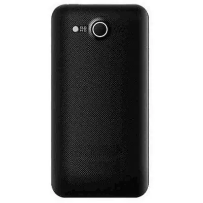 Full Body Housing for Huawei Honor U8860 - Pink