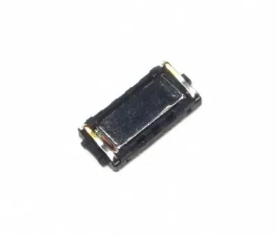Ear Speaker for Huawei Honor U8860