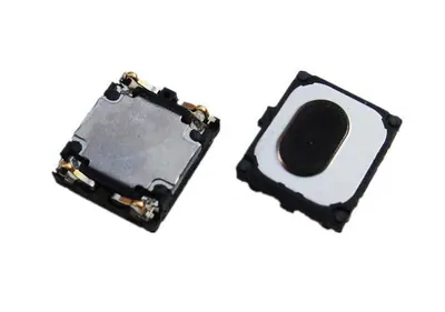 Ear Speaker for Huawei Honor V8
